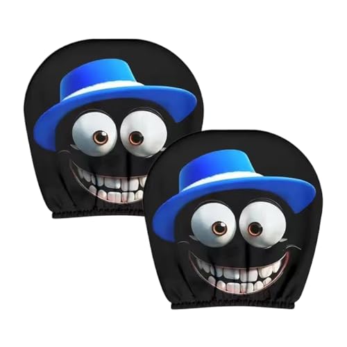 Mdikawe ԗpwbhXgJo[ | 2Zbg ԗpwbhXgJo[ | ʔCeA LN^[ڃfUC Ƒԗ gbN gbN^[ SUV MPVp | gbN Lr gbNp