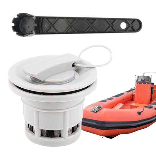 Ct[^uJbNGAvO | JbNGA`[uJo[Aph{[fBOEH[^[X|[cCNpCt[VT[t{[hAEghApi