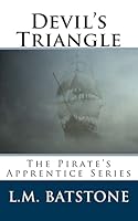 Devil's Triangle 1505852781 Book Cover