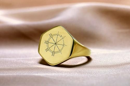 Bague serpent argent 925 à porter au quotidien pour un look affirmé - 3