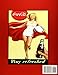 Vintage Coca-Cola Ads: Coffee Table Book