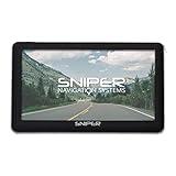 Sniper