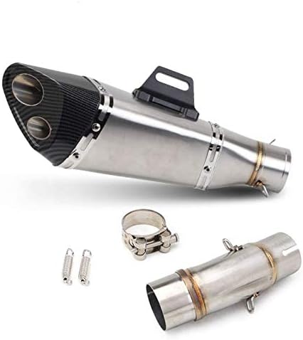 ニンジャ400マフラー/Z400 ニンジャZ250-250R Ninja400マフラー/Z400 ニンジャZ250-250R Ninja400マフラー⁄Z400