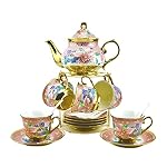 Tea Sets