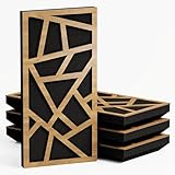 ua acoustics