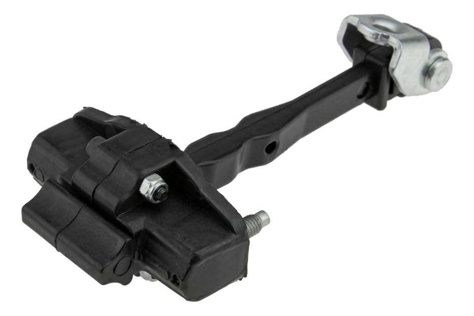 Loquet de porte gauche droite résout blocage fermeture sur OPEL GRANDLAND X Turbo 17-