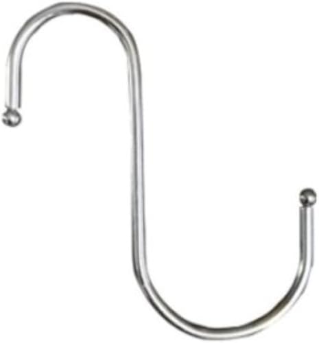 Miniatura 8 de Rejilla de secado de hierbas, estante de secado plegable de malla para colgar, red de malla colgante para plantas, semillas y brotes (2 capas)