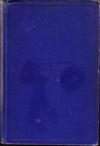 Action at Aquila B001KPS2VS Book Cover