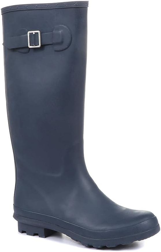 Pavers Women's Wellies
