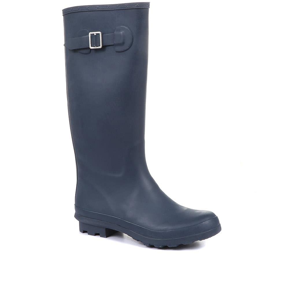 Pavers Women's Wellies