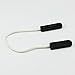LG Electronics 4933DD3001B 6026050 Dishwasher Hinge Cable Tension Cord Size: 1 pack, Model: 4933DD3001B (Tools & Outdoor gear supplies)