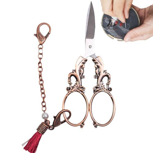 t@V[VU[ A҂݂͂ | ^ٖDE|p͂ - gȃ[sAX^Ĉj҂ A`F[tAA[g[NAhJADp̃c[