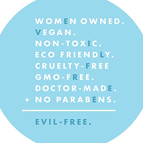 Dr. Brite Mint Natural Whitening Toothpaste With Activated Coconut Charcoal And Vit C, Mint, 5 Ounce (Trtaz11A) #TOP7