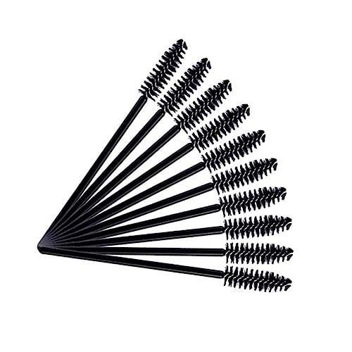 Ciieeo 12 uV AvP[^[ piC ʖуR[ ACuEuVt vpCNc[ y gѕ֗  Tp