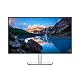 Dell UltraSharp U2722D