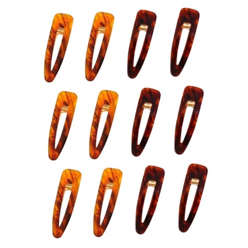 TINEASUR 12 ߂̂񂴂 ob^ ̃wAs ׂb̃wANbv H̃wANbv