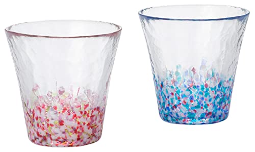 AfA(ADERIA) Ìyтǂ ɂق̐Fӂ t sN u[ 260ml yAOX ϔ { Rbv r[  ^u[ Mtg  ̓ ̓ vw j zj  A v` ސE v[g