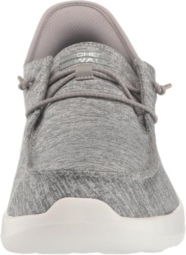Image of Skechers Women's Boat Shoe