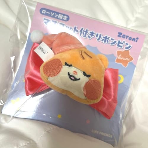 ZEROBASEONE zeroni �r�j�j �}�X�R�b�g�t�����{���s��