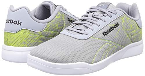 reebok tread lite lux