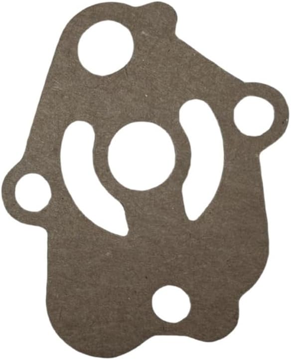 Oil Pump Gasket Fit For HS400 UTV ATV P003000151010000