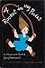 Produktbild A Rocket in My Pocket: The Rhymes and Chants of Young Americans by Suba, Suzanne