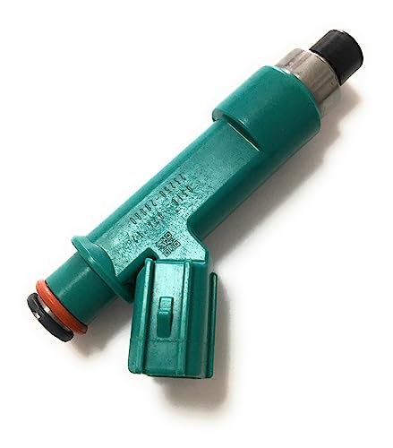 Buse d'injecteur 23250-28080 ELING contre la perte de puissance essence