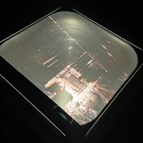 Reflexiones Personales : Opiniones Ajenas es t&uacute; opini&oacute;n o la m&iacute;a.