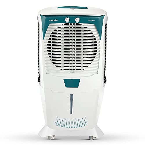 25% OFF on Crompton 25% OFF on Crompton