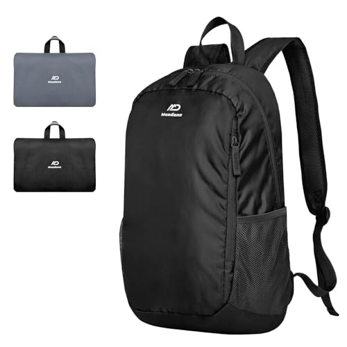 Lightweight Packable Hiking Backpack,30L Back Pack Travel Outdoor Waterproof Foldable Ultralight Camping Vacation Daypack for Woman Man Lightweight Packable Hiking Backpack,30L Back Pack Travel Outdoor Waterproof Foldable Ultralight Camping Vacation Daypack for Woman Man