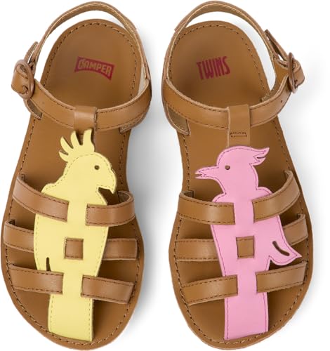 Image of Camper Girls' Miko K800534