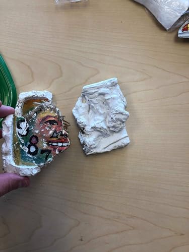 How Boston was Found with Jason Krupat Podcast Por  arte de portada