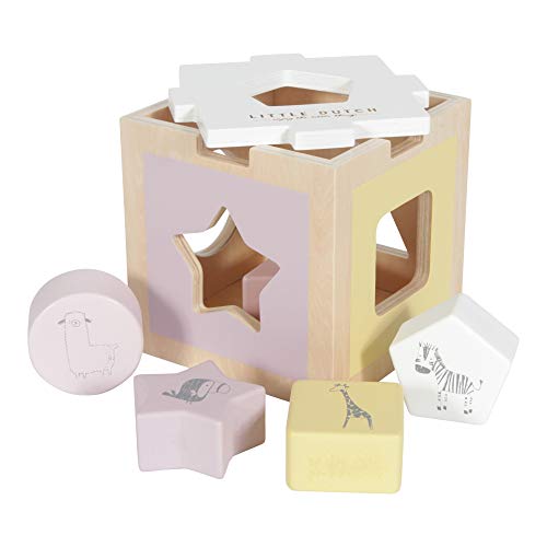 Preisvergleich Produktbild Product 5eeafd7a683136.66736846