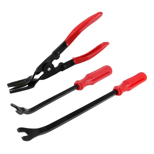 amazon.ae Best Sellers The best items in Automotive Trim Tools based