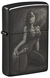 Zippo