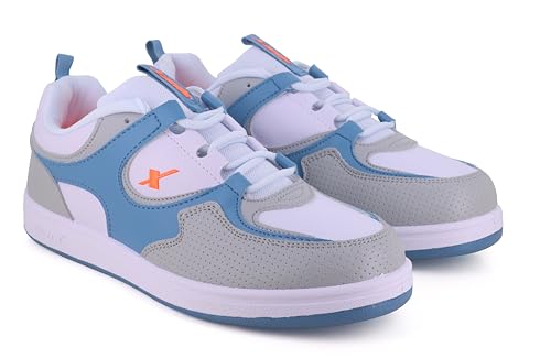 Image of SPARX Mens Sm 897 Sneaker