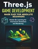 Independently published