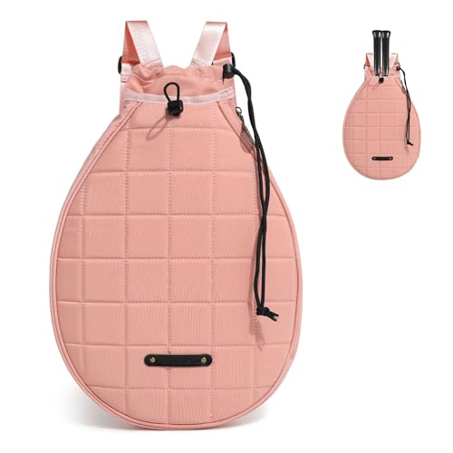 JuneSuñjZbNX̃ejXPbgobÓALk̂R[hAh~݌vAhꂪłB܂A߉\ȃV_[XgbvƒʋC fUCłB (sN) [sAi]