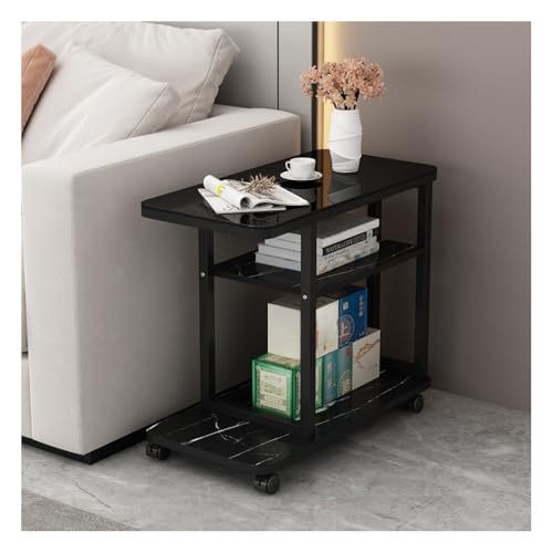 NegosuTChLrlbg̃A[XgKXTChe[u X LX^[tiCge[u X xbhTChe[u xbh  ԃbN \t@e[u ؐ LX^[tbNGhe[u ؖڒ (NKX܂,