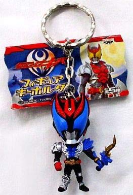 Amazon | 仮面ライダーキバ フィギュアキーホルダー 仮面