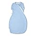 Tommee Tippee Easy Swaddle