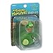 My Singing Monsters Baby Potbelly Collectible Figure with Egg Brown/a