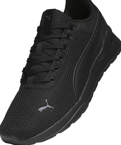 Image of PUMA Men's St Runner 2 Sneaker