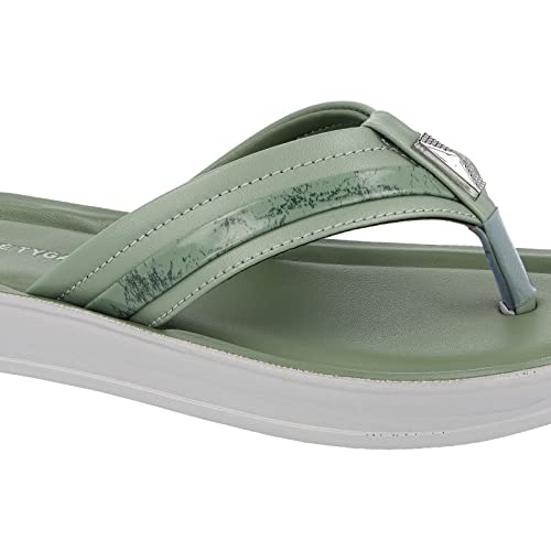 Image of WALKAROO womens Slipper Slipper