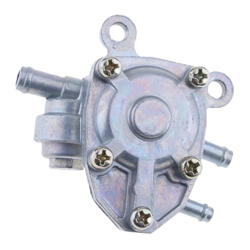 �t���[�G���R�b�N ���}�n Razz SH50 JOG50 1986-2001 �R���^�b�v�I�[�g�o�C�y�b�g�R�b�N�ɓK�� �R���R�b�N �|���v