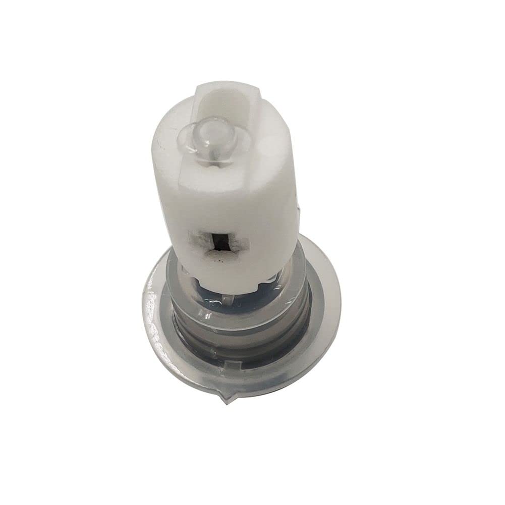 1 pc/set Water bottle water level switch 85397-30400 8539730400 Compatible with GRJ200 UZJ200 GSE2#GSU45 GSV60 MZAH1# CAIJUN-AUTO