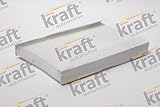 Kraft Automotive 1736000 Filter, interior air