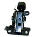 DEA A4218 Transmission Mount