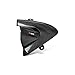 HEAT SHIELD MT-03 R3