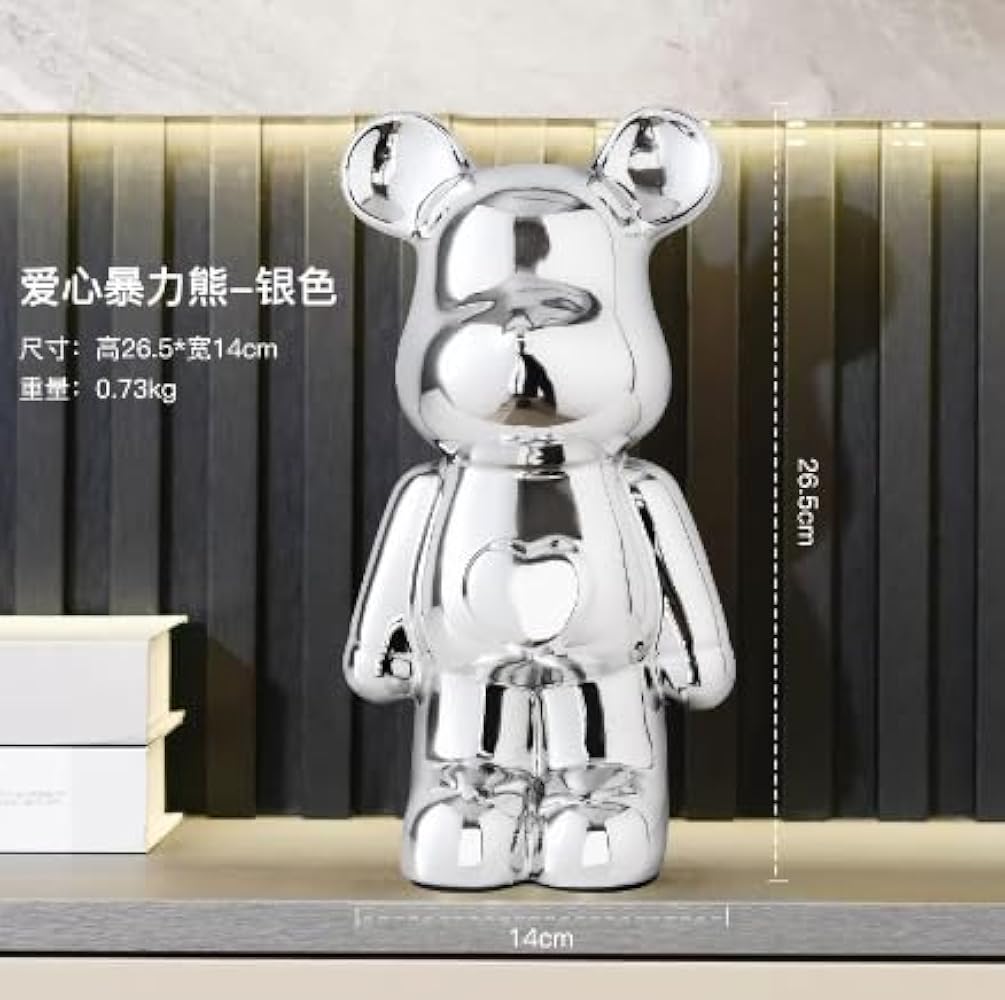 熊の置物 m99318016503_1.jpg?1727702508